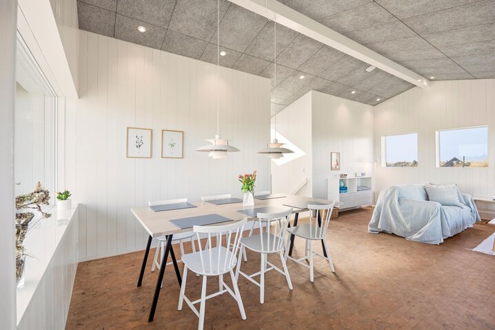 Sommerhus 50227 på Tyttebærvej 6, Vejers - Billede #12