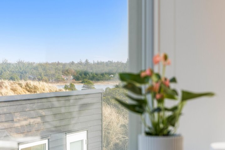 Sommerhus 50227 på Tyttebærvej 6, Vejers - Billede #13