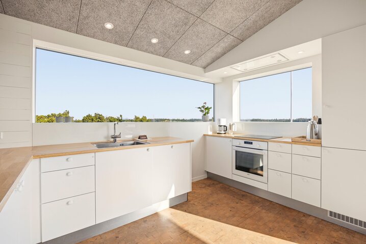 Sommerhus 50227 på Tyttebærvej 6, Vejers - Billede #14