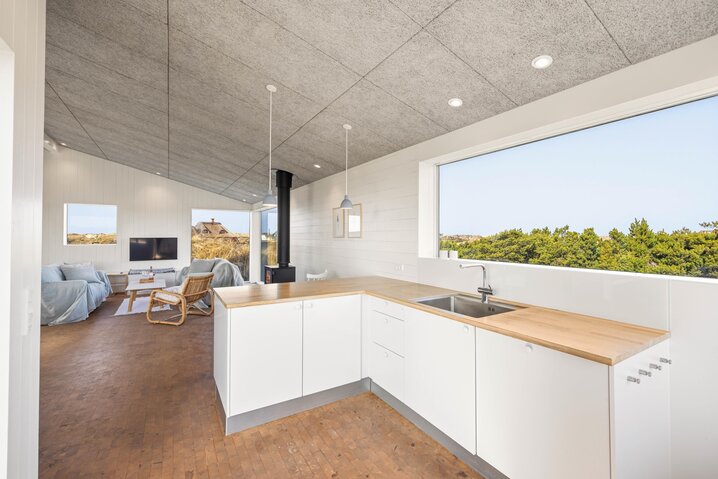 Sommerhus 50227 på Tyttebærvej 6, Vejers - Billede #15