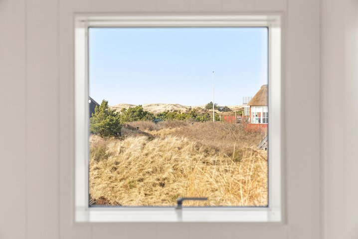 Sommerhus 50227 på Tyttebærvej 6, Vejers - Billede #16