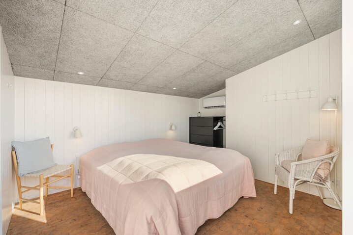 Sommerhus 50227 på Tyttebærvej 6, Vejers - Billede #17