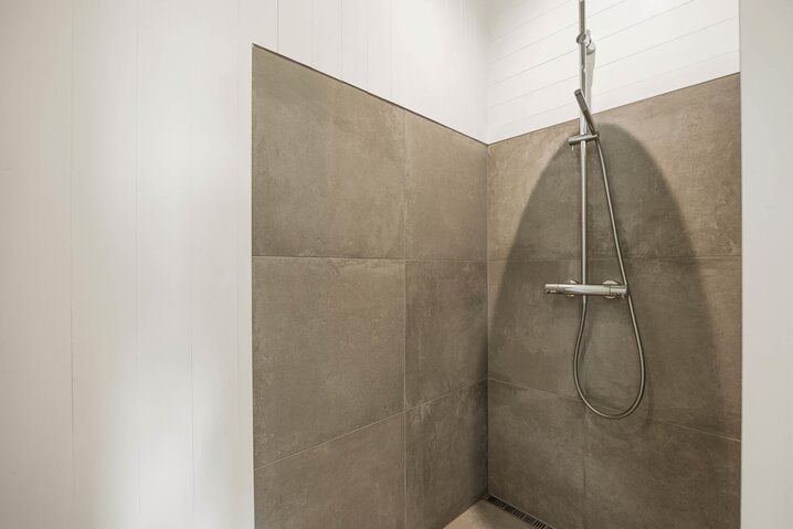 Sommerhus 50227 på Tyttebærvej 6, Vejers - Billede #19