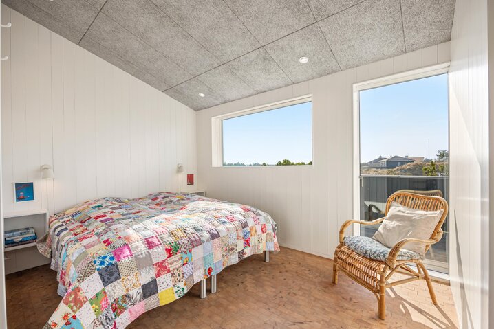 Sommerhus 50227 på Tyttebærvej 6, Vejers - Billede #20