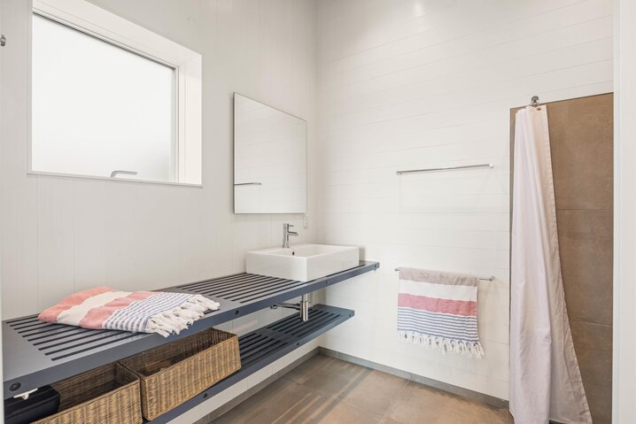 Sommerhus 50227 på Tyttebærvej 6, Vejers - Billede #21