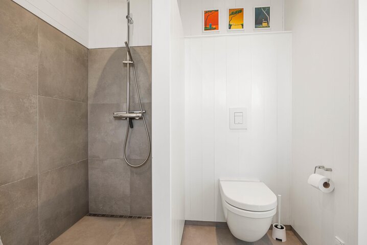 Sommerhus 50227 på Tyttebærvej 6, Vejers - Billede #22