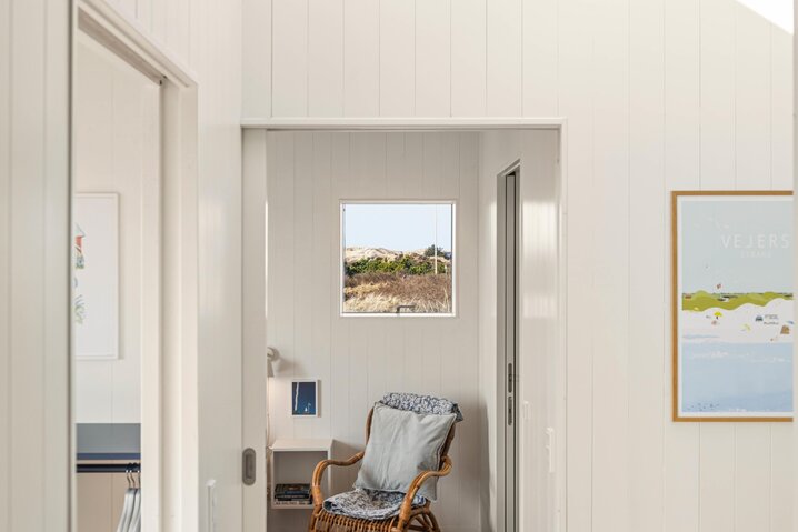 Sommerhus 50227 på Tyttebærvej 6, Vejers - Billede #23
