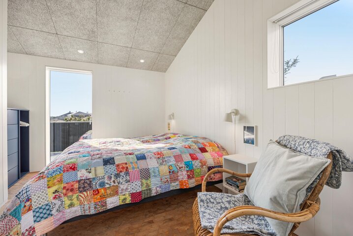 Sommerhus 50227 på Tyttebærvej 6, Vejers - Billede #24