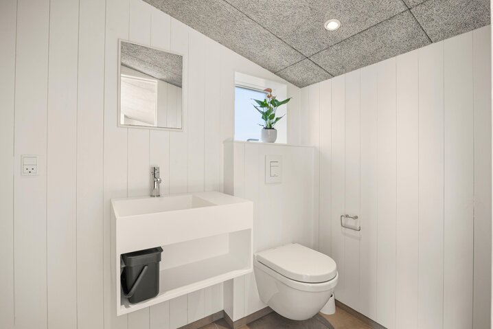 Sommerhus 50227 på Tyttebærvej 6, Vejers - Billede #25