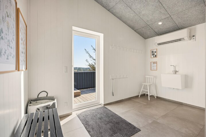 Sommerhus 50227 på Tyttebærvej 6, Vejers - Billede #26