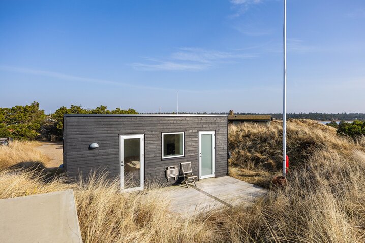 Sommerhus 50227 på Tyttebærvej 6, Vejers - Billede #34