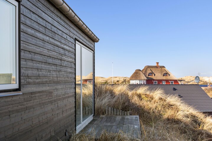 Sommerhus 50227 på Tyttebærvej 6, Vejers - Billede #37