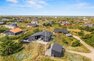 Sommerhus 50227 på Tyttebærvej 6, Vejers - Billede #1