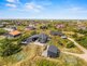 Sommerhus 50227 på Tyttebærvej 6, Vejers - Billede #1
