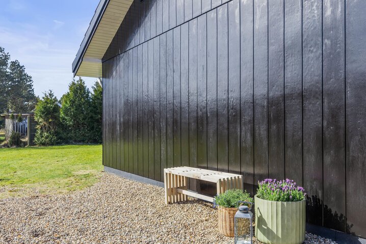 Ferienhaus 50228 in Spættevej 16, Vejers - Bild #26