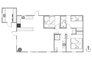 Sommerhus 50228 på Spættevej 16, Vejers - Billede #14