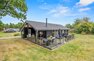 Sommerhus 50228 på Spættevej 16, Vejers - Billede #1