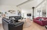 Ferienhaus 50229 in Vejers Havvej 69, Vejers - Bild #2