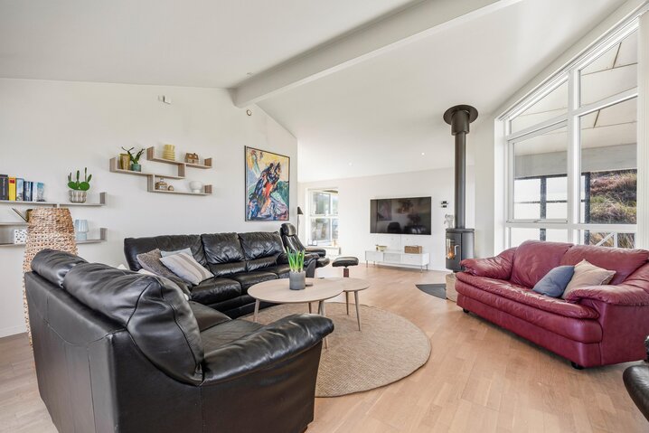 Ferienhaus 50229 in Vejers Havvej 69, Vejers - Bild #1