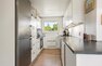 Ferienhaus 50229 in Vejers Havvej 69, Vejers - Bild #3