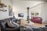 Ferienhaus 50229 in Vejers Havvej 69, Vejers - Bild #4