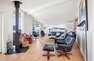 Ferienhaus 50229 in Vejers Havvej 69, Vejers - Bild #5