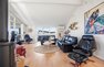 Ferienhaus 50229 in Vejers Havvej 69, Vejers - Bild #6