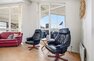 Ferienhaus 50229 in Vejers Havvej 69, Vejers - Bild #7