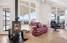 Ferienhaus 50229 in Vejers Havvej 69, Vejers - Bild #8