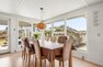Ferienhaus 50229 in Vejers Havvej 69, Vejers - Bild #9