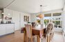 Ferienhaus 50229 in Vejers Havvej 69, Vejers - Bild #10