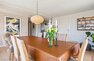 Ferienhaus 50229 in Vejers Havvej 69, Vejers - Bild #11