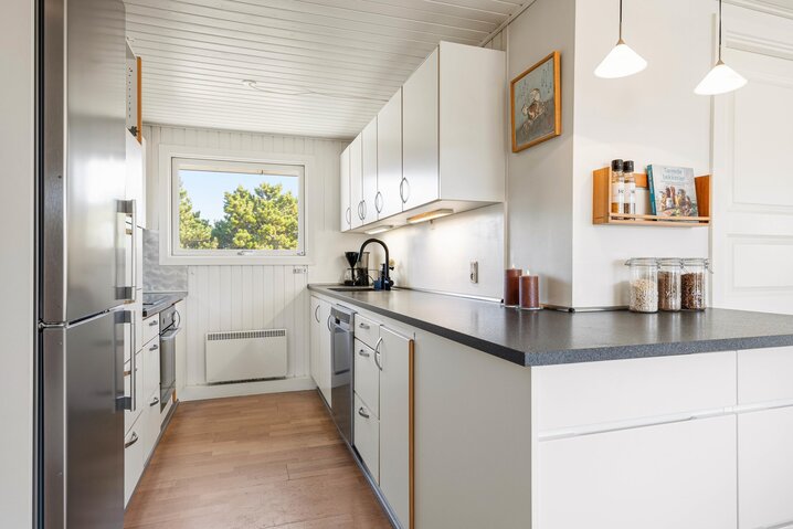 Ferienhaus 50229 in Vejers Havvej 69, Vejers - Bild #11