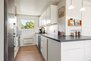 Ferienhaus 50229 in Vejers Havvej 69, Vejers - Bild #12