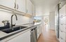 Ferienhaus 50229 in Vejers Havvej 69, Vejers - Bild #13