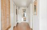 Ferienhaus 50229 in Vejers Havvej 69, Vejers - Bild #14