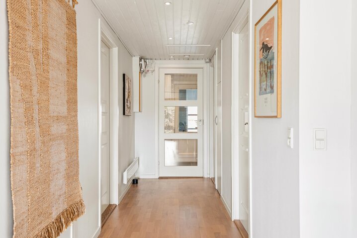 Ferienhaus 50229 in Vejers Havvej 69, Vejers - Bild #13