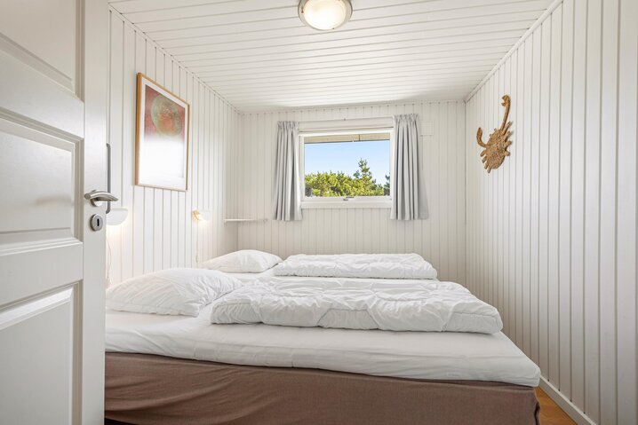 Ferienhaus 50229 in Vejers Havvej 69, Vejers - Bild #14