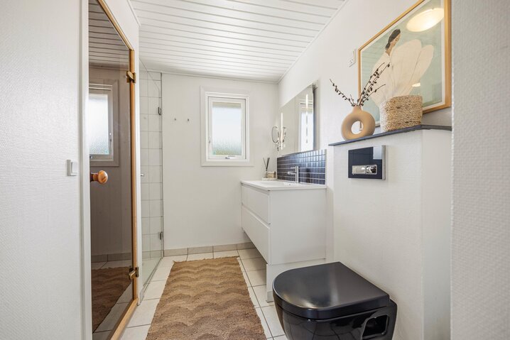 Ferienhaus 50229 in Vejers Havvej 69, Vejers - Bild #15