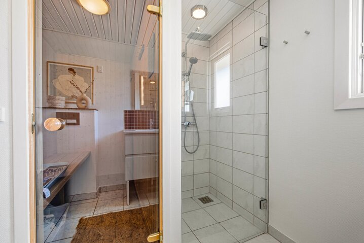 Ferienhaus 50229 in Vejers Havvej 69, Vejers - Bild #16