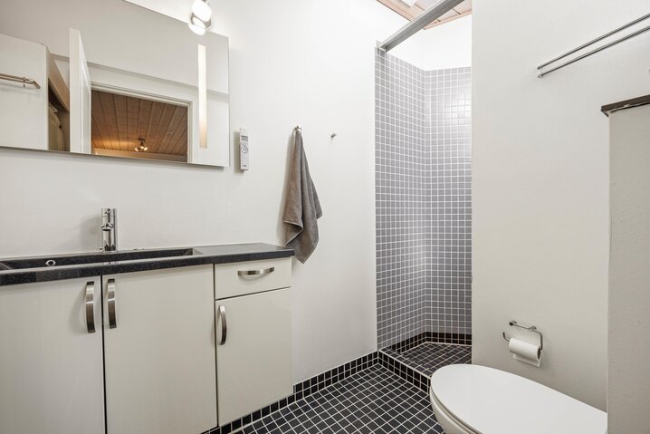 Ferienhaus 50229 in Vejers Havvej 69, Vejers - Bild #20