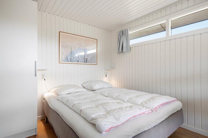 Ferienhaus 50229 in Vejers Havvej 69, Vejers - Bild #21