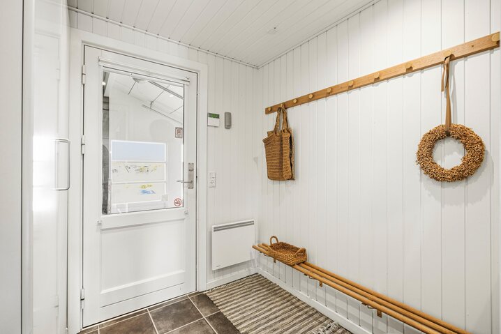 Ferienhaus 50229 in Vejers Havvej 69, Vejers - Bild #25