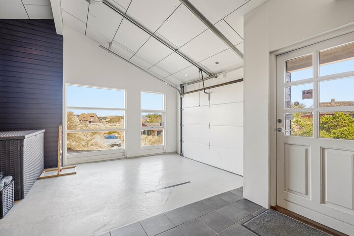 Ferienhaus 50229 in Vejers Havvej 69, Vejers - Bild #26