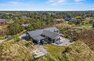 Holiday home 50229 at Vejers Havvej 69, Vejers - Picture #1