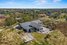 Holiday home 50229 at Vejers Havvej 69, Vejers - Picture #1