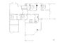 Ferienhaus 50229 in Vejers Havvej 69, Vejers - Bild #14