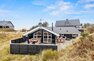 Ferienhaus 50230 in Nordvej 68, Vejers - Bild #1