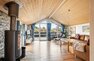 Ferienhaus 50230 in Nordvej 68, Vejers - Bild #2