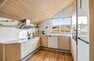 Ferienhaus 50230 in Nordvej 68, Vejers - Bild #3